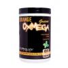 Controlled Labs Orange OxiMega™ Greens 318g.