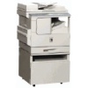 Canon IR 1600
