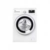 Beko WKY71033PTLYB3