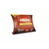 Sprint Pharma HEPA CONTROL 25CPS+5CPS GRATIS