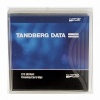 TANDBERG 433781