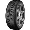 Starmaxx Ultrasport ST730 215 45 R17 91W XL