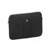 Wenger Toc notebook 15,4\