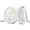 Philips Sistem de monitorizare tip DECT Avent SCD506/52