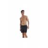 Speedo Sort de baie Solid Leisure 16