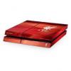 Intoro Liverpool Fc Playstation 4 Console Skin