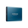 Samsung T5 500GB (MU-PA500B/EU)