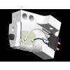 Van den Hul The WHITE BEAUTY Special-X