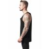 Urban Classics Maiou larg sport