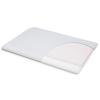 BabyMatex Perna Spuma Memory Contra Capului Turtit Aeroslim