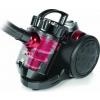 Sinbo SVC-3479 Negru-roz