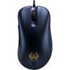 Zowie EC1-B CS:GO