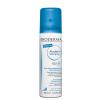 BIODERMA Atoderm SOS Spray 50ml