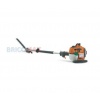 Husqvarna Motounealta 325 HE4x