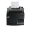 Star Micronics SP742MC