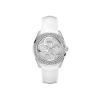 Guess G Twist W0627L4