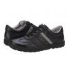 BIT BONTIMES Jonnes B5216PVNEGRU