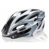 XLC Casca Comp Helmet Fuego