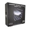 Batman Veioza Infinity Light