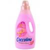 Coccolino Balsam Rosa 2l