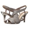Bandolino Molvena Gold Beige