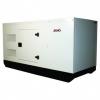 Senci SCDE 72YS-ATS