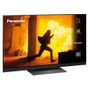 Panasonic TX-55GZ1500E