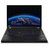 Lenovo ThinkPad P53 20QN003CRI