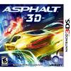 Ubisoft Asphalt 3D (3DS) G6985