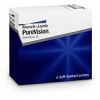 Bausch&Lomb PureVision
