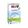 Hipp - COMBIOTIC 2 - Formula lapte de continuare pentru sugari x 300g