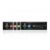 Alpine Radio Cd Auto CDE 177 BT
