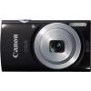 Canon IXUS 145 black (AJ9151B001AA)
