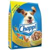 Chappi Hrana uscata Pasare si Legume 3kg Adult