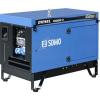 SDMO Diesel 10000 E Silence
