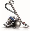 Dyson DC37C Allergy (DYS-ASP-DC37AM)