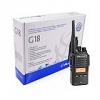 Midland Statie radio portabila PMR446 G18 waterproof IP67 Cod C1145