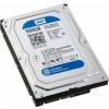 Western Digital Blue 500GB (WD5000AZLX)