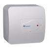 Ariston NTS 10