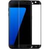 Glass glass279 Sticla Curbata pentru Samsung Galaxy S7 Edge Negru