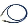 Cardas Clear Light Interconnect RCA 1m