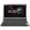 Asus G752VL-GC088D