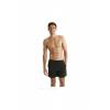 Speedo Sort de baie Solid Leisure 16
