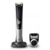 Philips Aparat de tuns barba OneBlade Pro QP6520/20