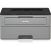 Brother HL-L2312D (HLL2312DYJ1)