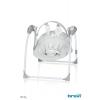Brevi 542 Brilly 501