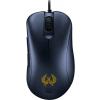 Zowie EC2-B CS:GO