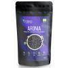 Niavis Aronia Fructe Uscate Raw Ecologice/Bio 125g