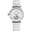 Claude Bernard Dress Code Open Heart 85018 3 NAPN2