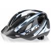 XLC Casca Comp Helmet Yellowstone